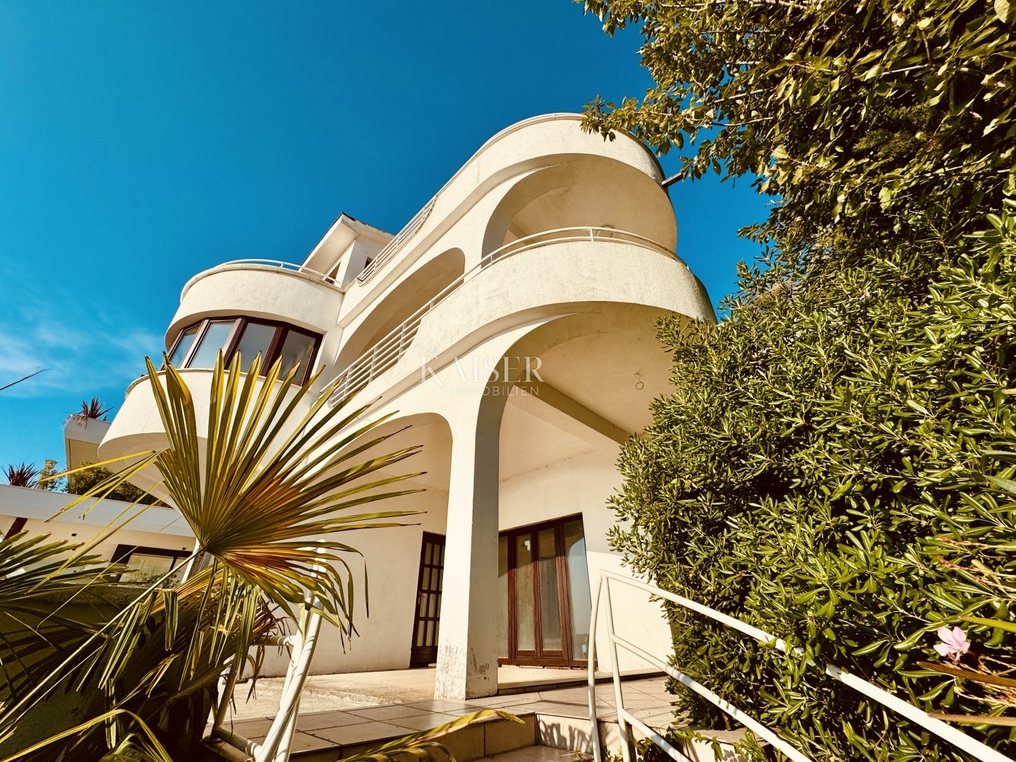 Apartmán Na predaj - Primorsko-goranska Opatija