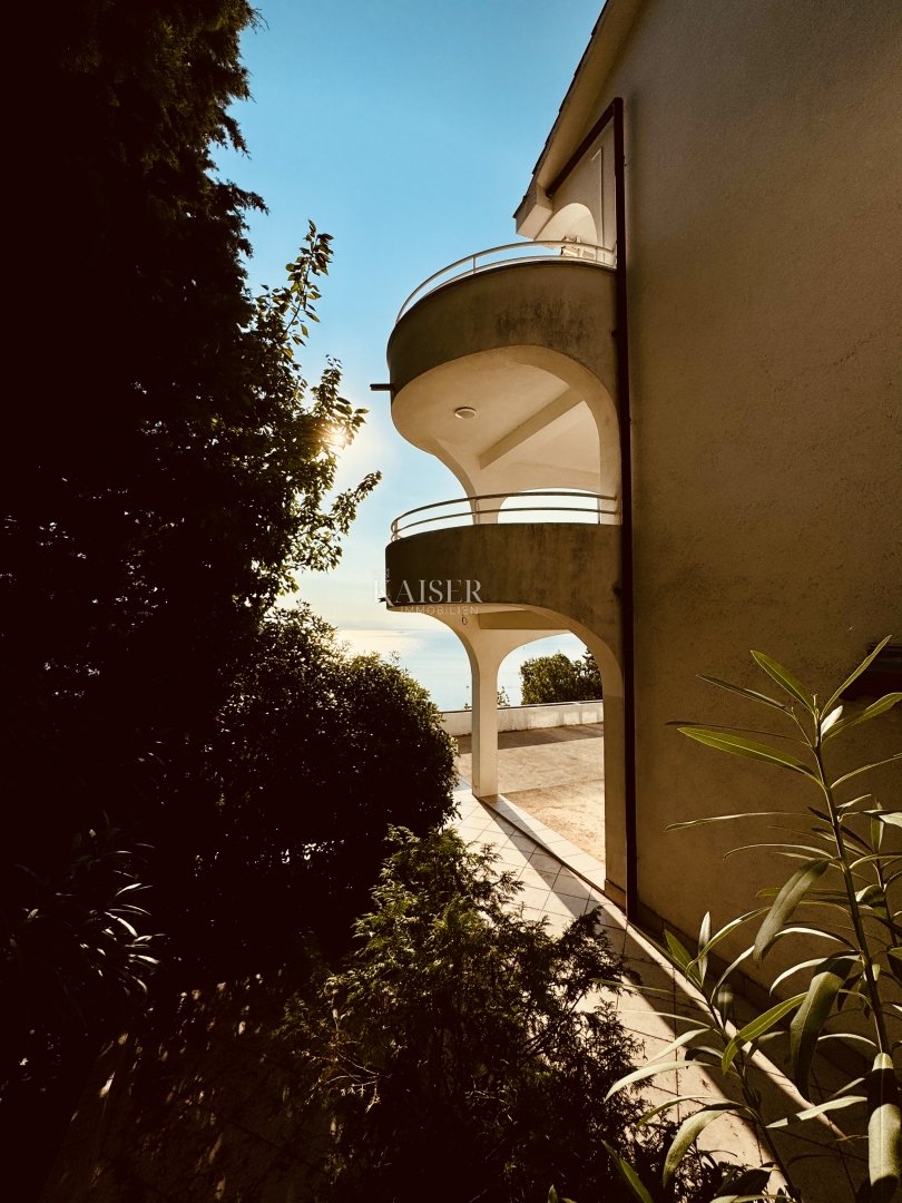 Apartmán Na predaj - Primorsko-goranska Opatija