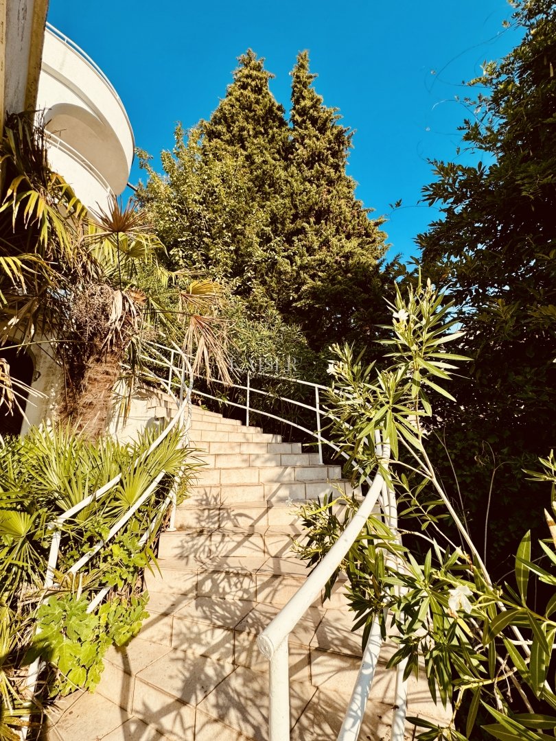 Apartmán Na predaj - Primorsko-goranska Opatija