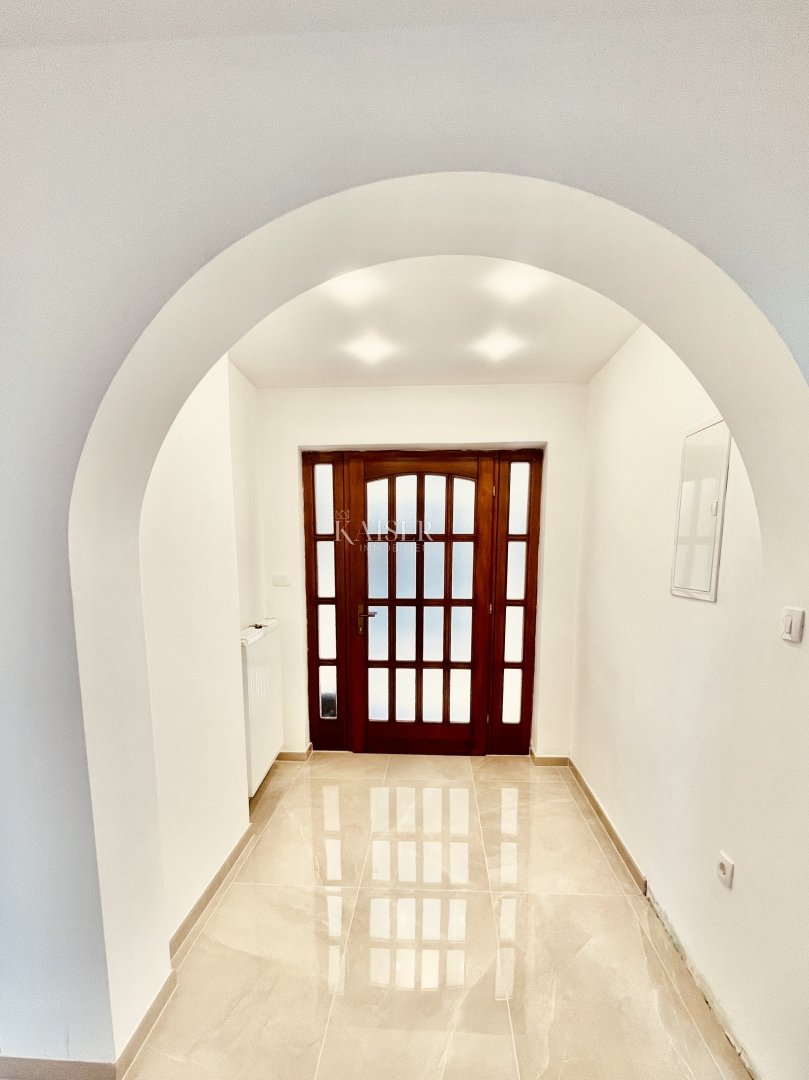 Apartmán Na predaj - Primorsko-goranska Opatija