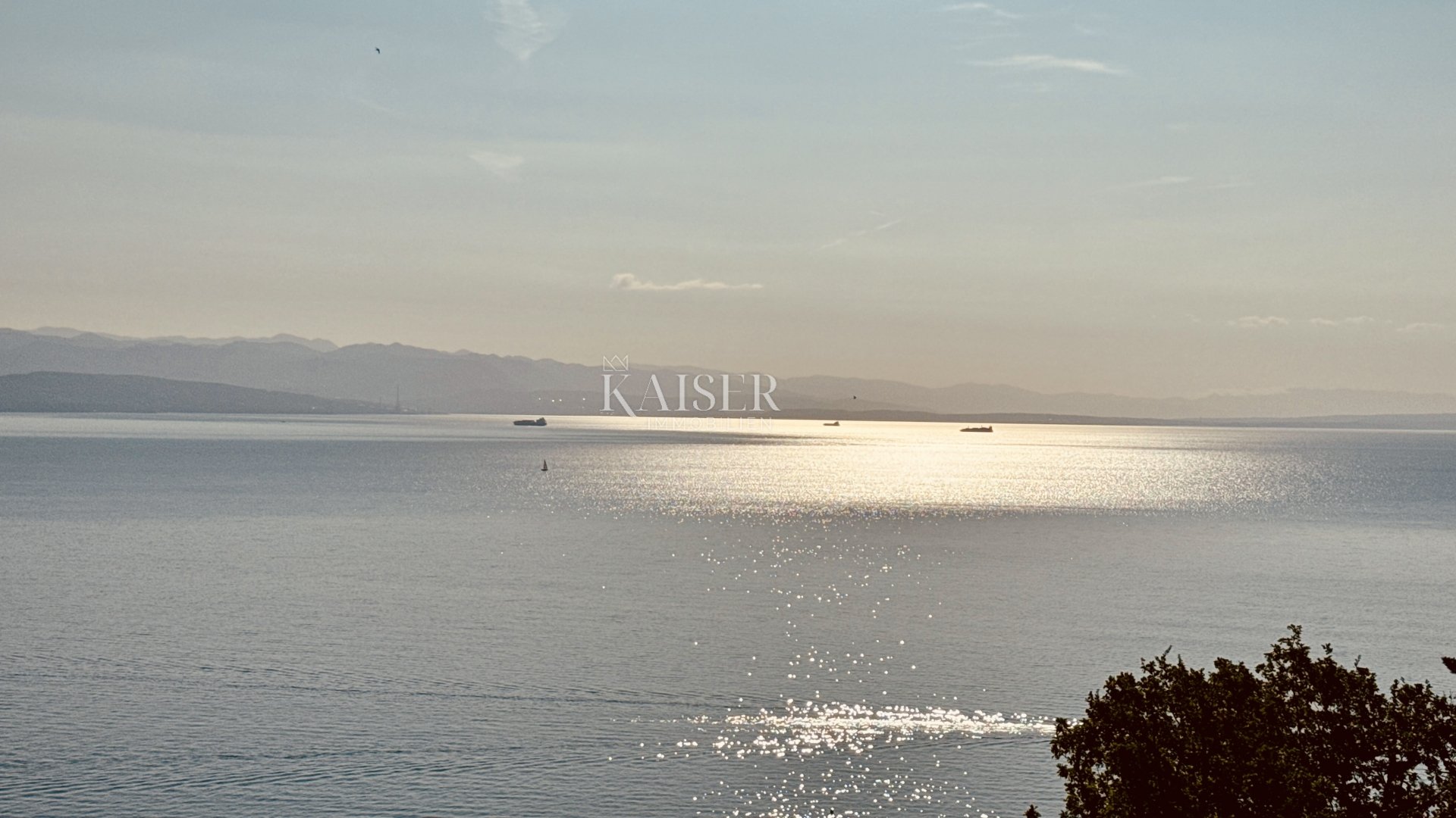 Apartmán Na predaj - Primorsko-goranska Opatija