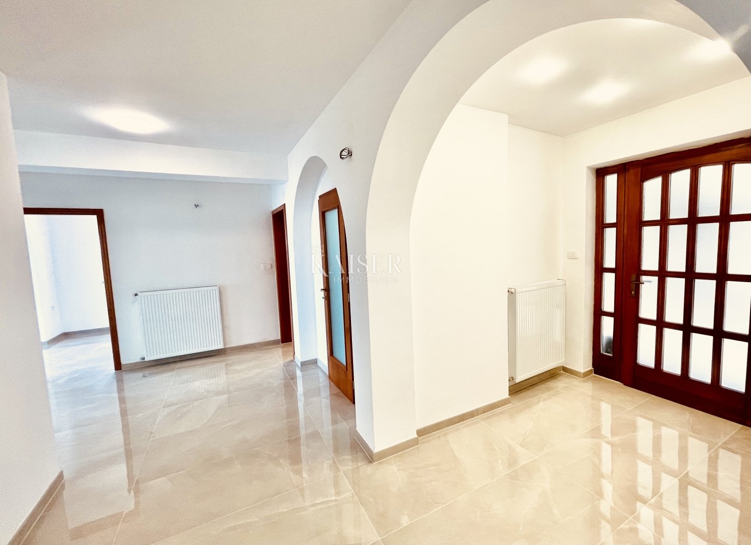 Apartmán Na predaj - Primorsko-goranska Opatija