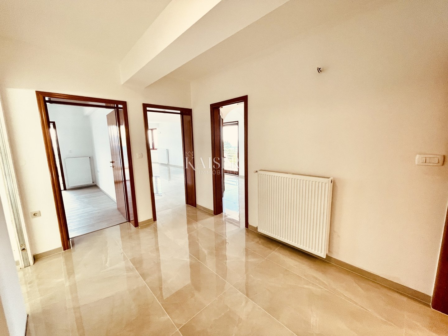 Apartmán Na predaj - Primorsko-goranska Opatija