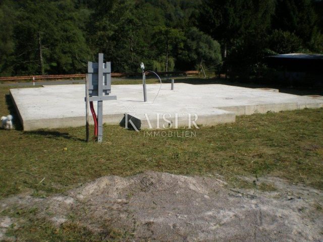 Zemljište Na prodaju - Primorsko-goranska Delnice - foto 4/10