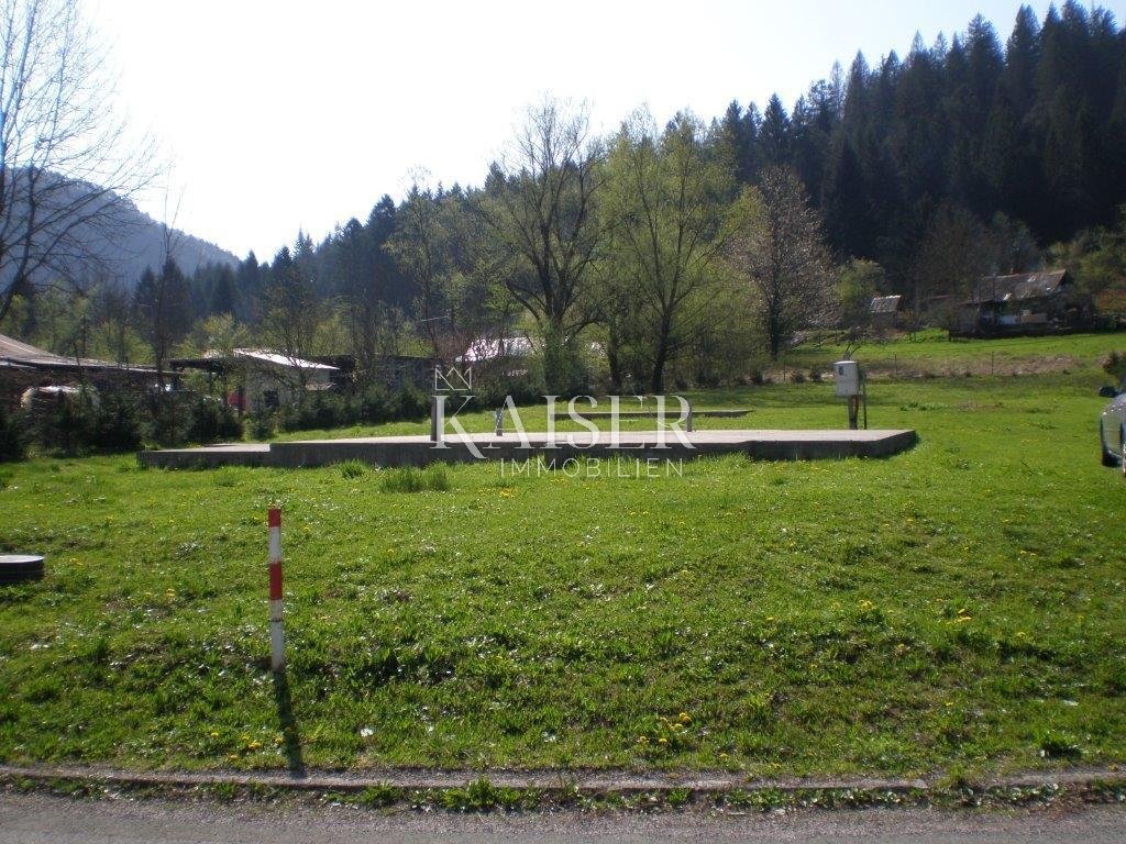 Zemljište Na prodaju - Primorsko-goranska Delnice