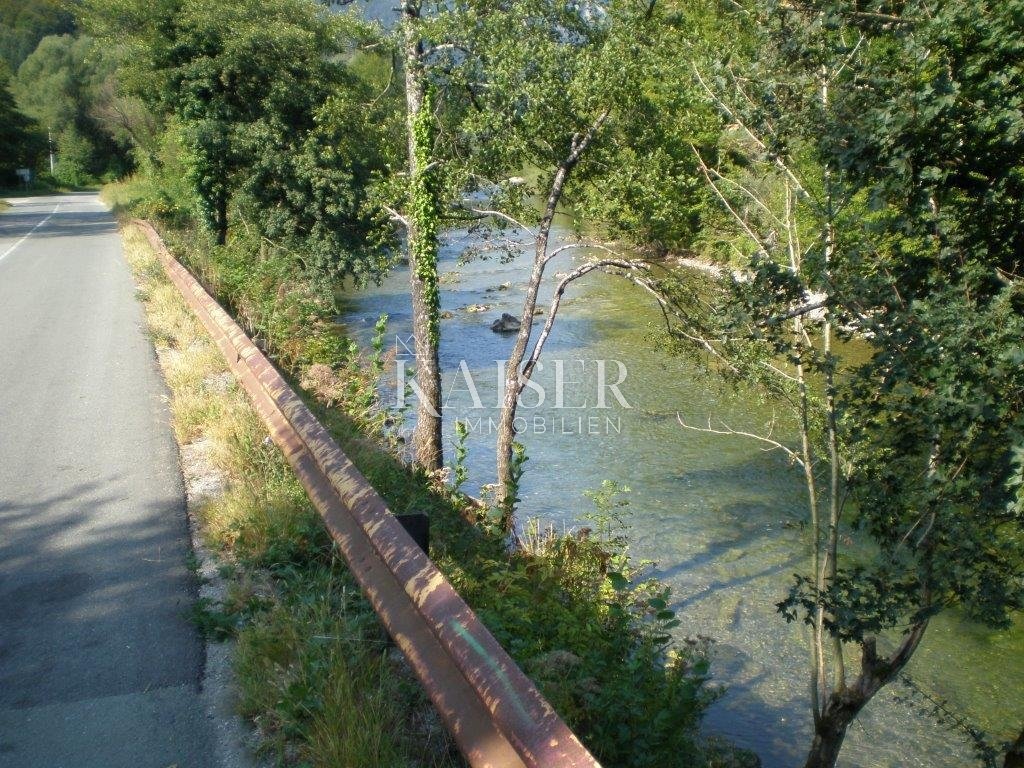 Parcela Naprodaj - Primorsko-goranska Delnice