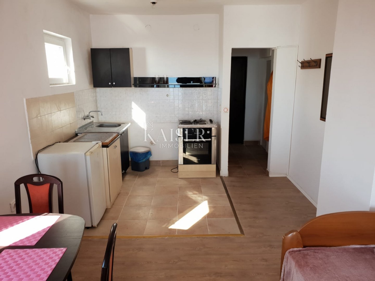 House For sale - Primorsko-goranska Opatija