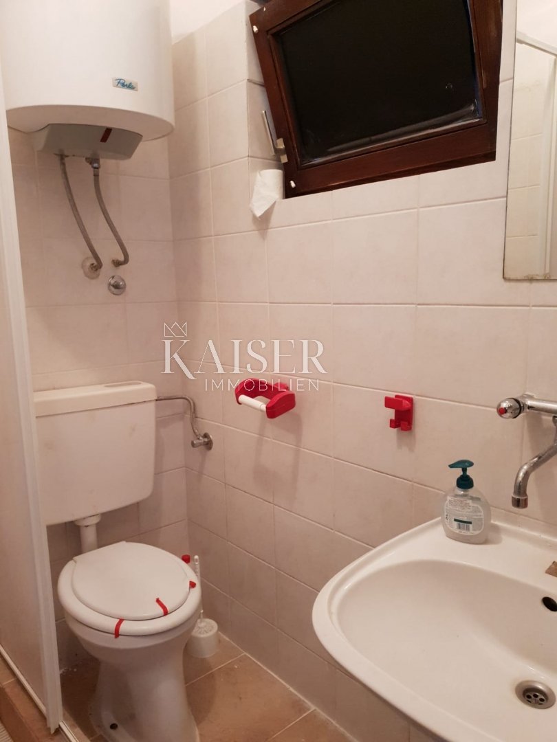 House For sale - Primorsko-goranska Opatija
