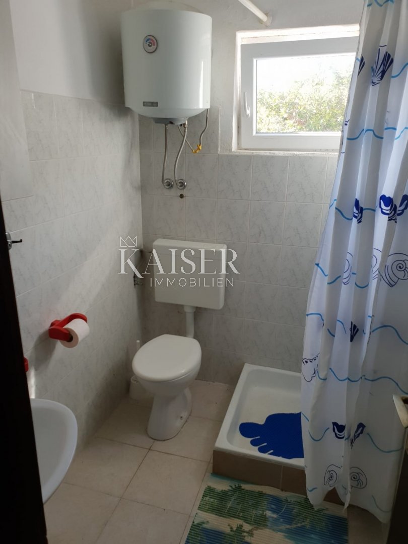 House For sale - Primorsko-goranska Opatija
