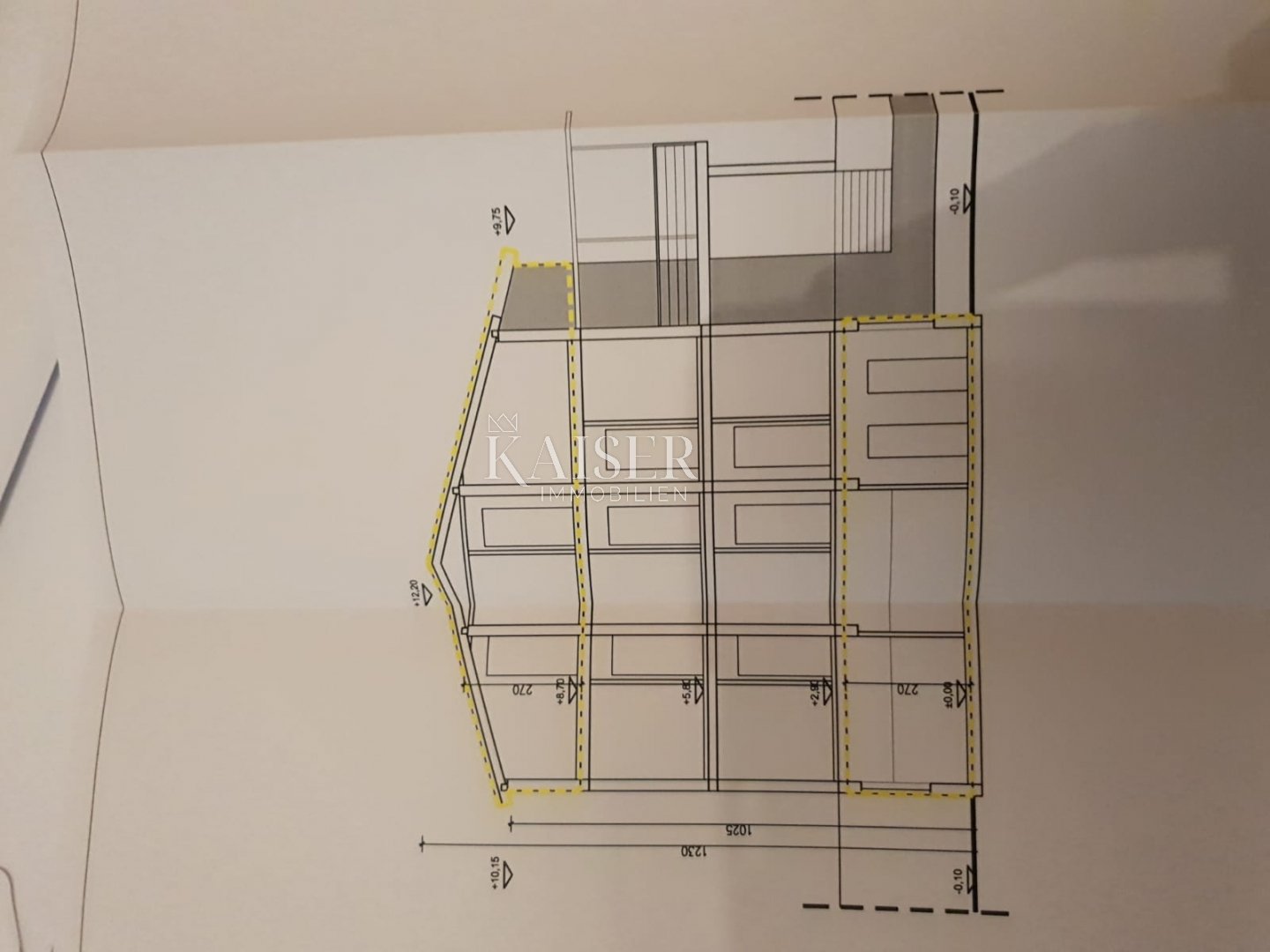 House For sale - Primorsko-goranska Opatija