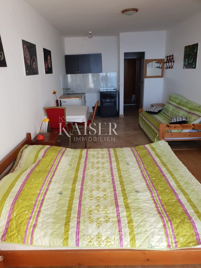 House For sale - Primorsko-goranska Opatija