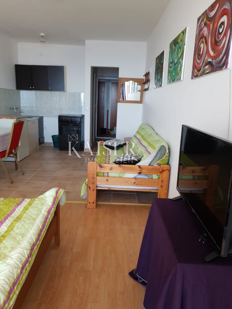 House For sale - Primorsko-goranska Opatija