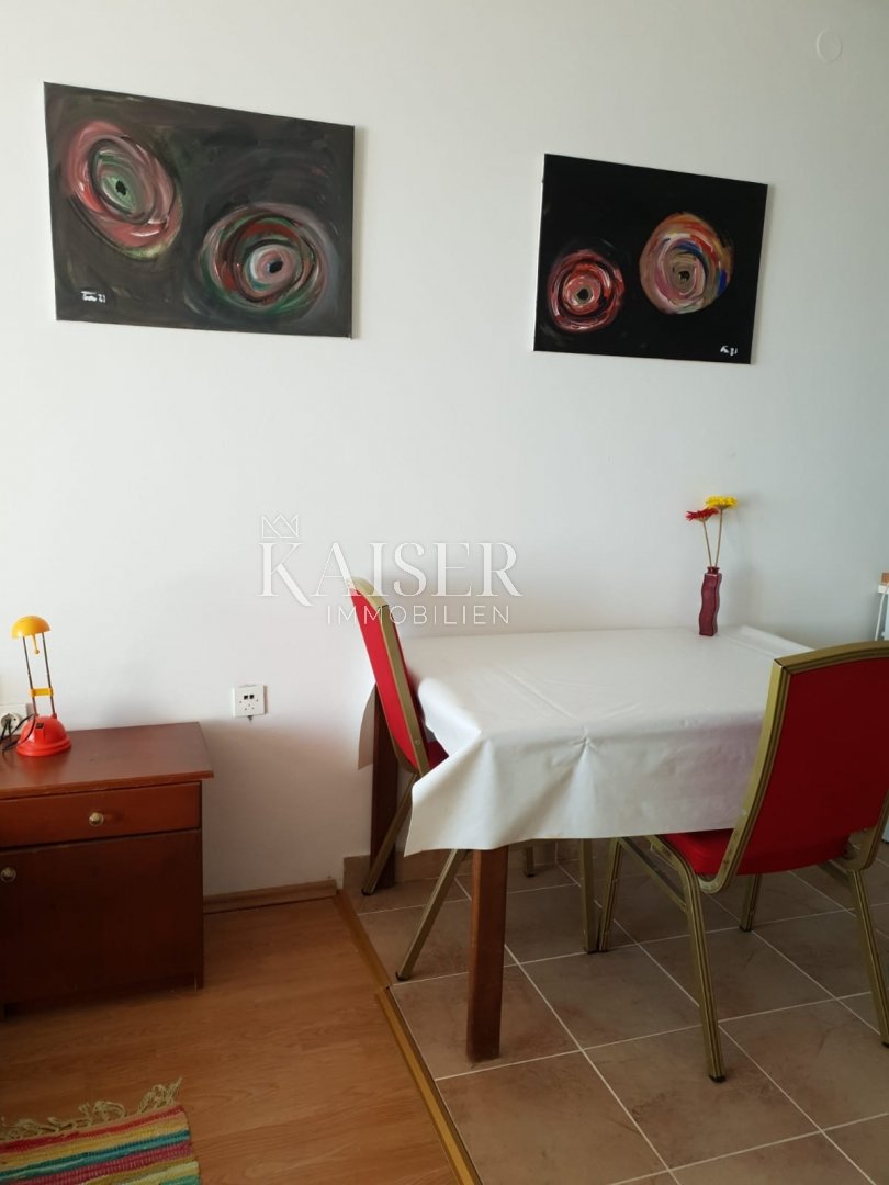 House For sale - Primorsko-goranska Opatija