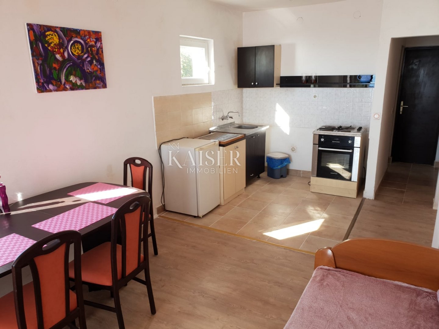 House For sale - Primorsko-goranska Opatija