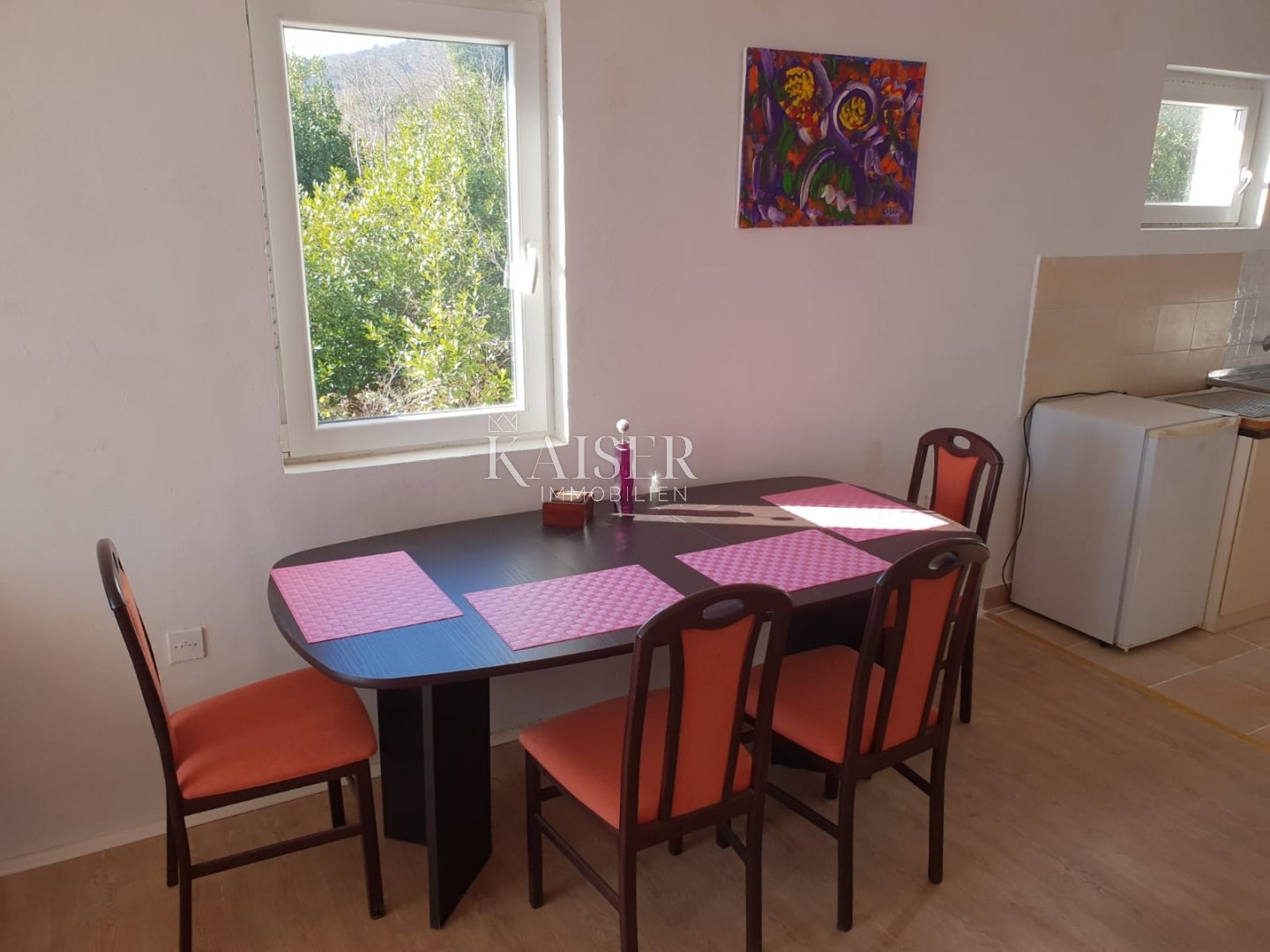 House For sale - Primorsko-goranska Opatija