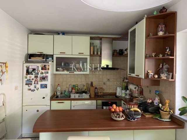 Appartement À vendre - Primorsko-goranska Mošćenička Draga - foto 5/12