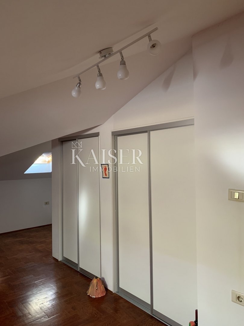 Appartement À vendre - Primorsko-goranska Mošćenička Draga