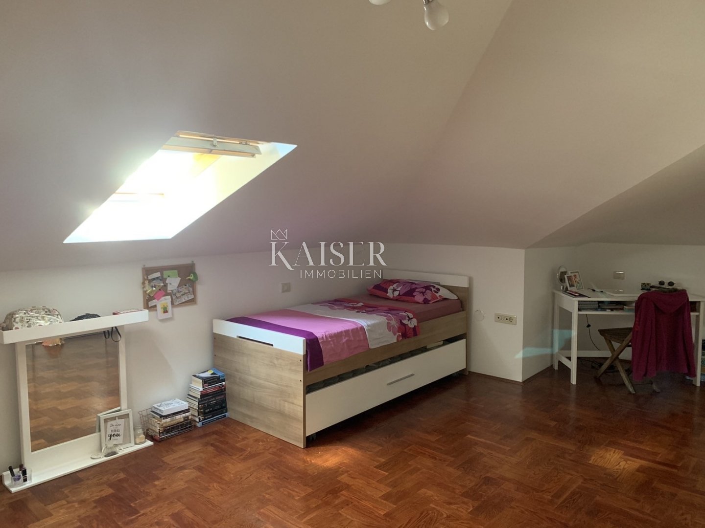 Appartement À vendre - Primorsko-goranska Mošćenička Draga