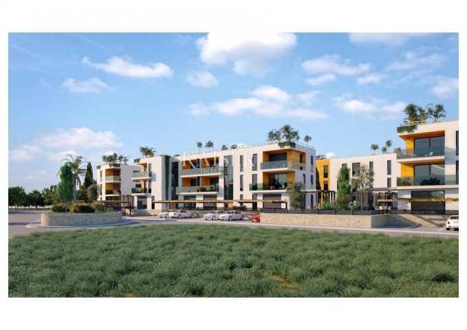 Apartment Zu verkaufen - Istarska Poreč - foto 3/19