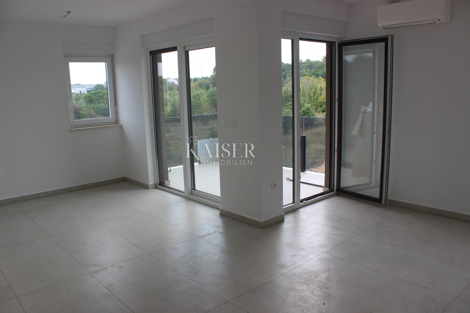 Apartment Zu verkaufen - Istarska Poreč