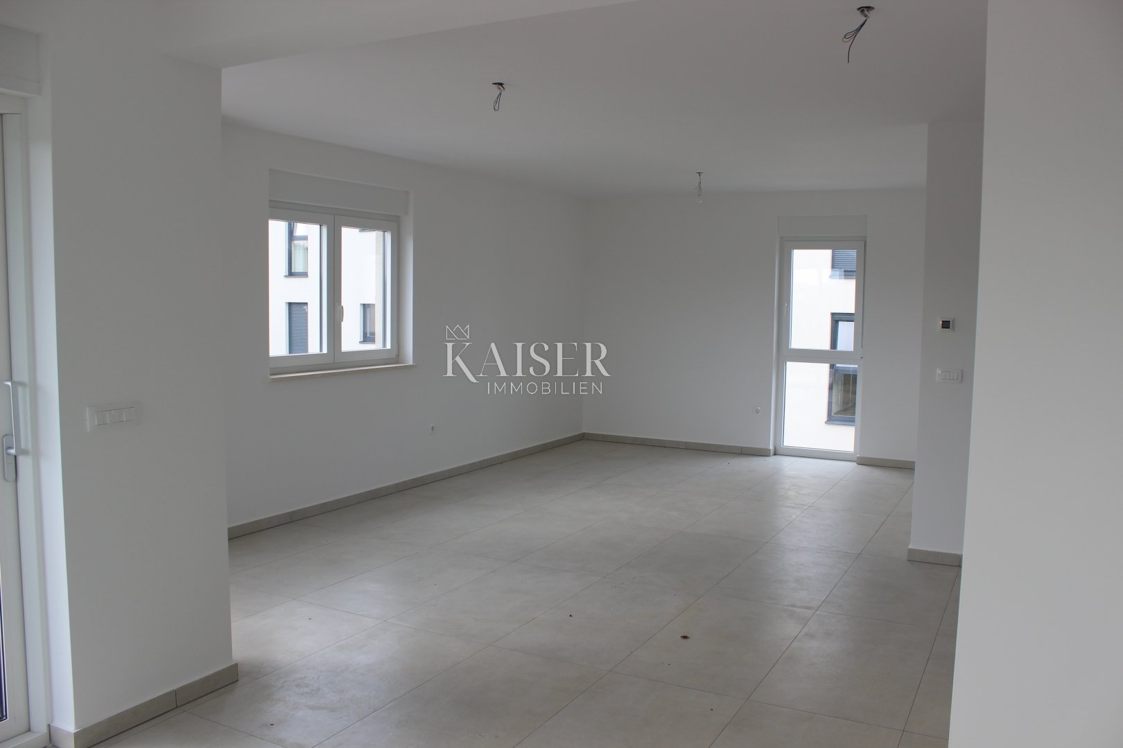 Apartment Zu verkaufen - Istarska Poreč