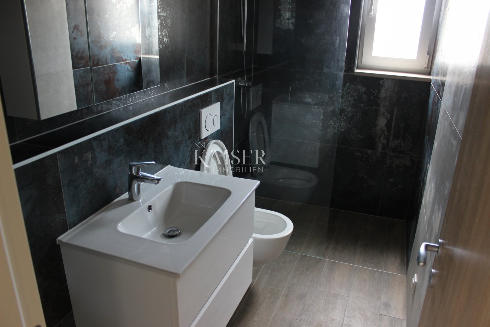 Apartment Zu verkaufen - Istarska Poreč