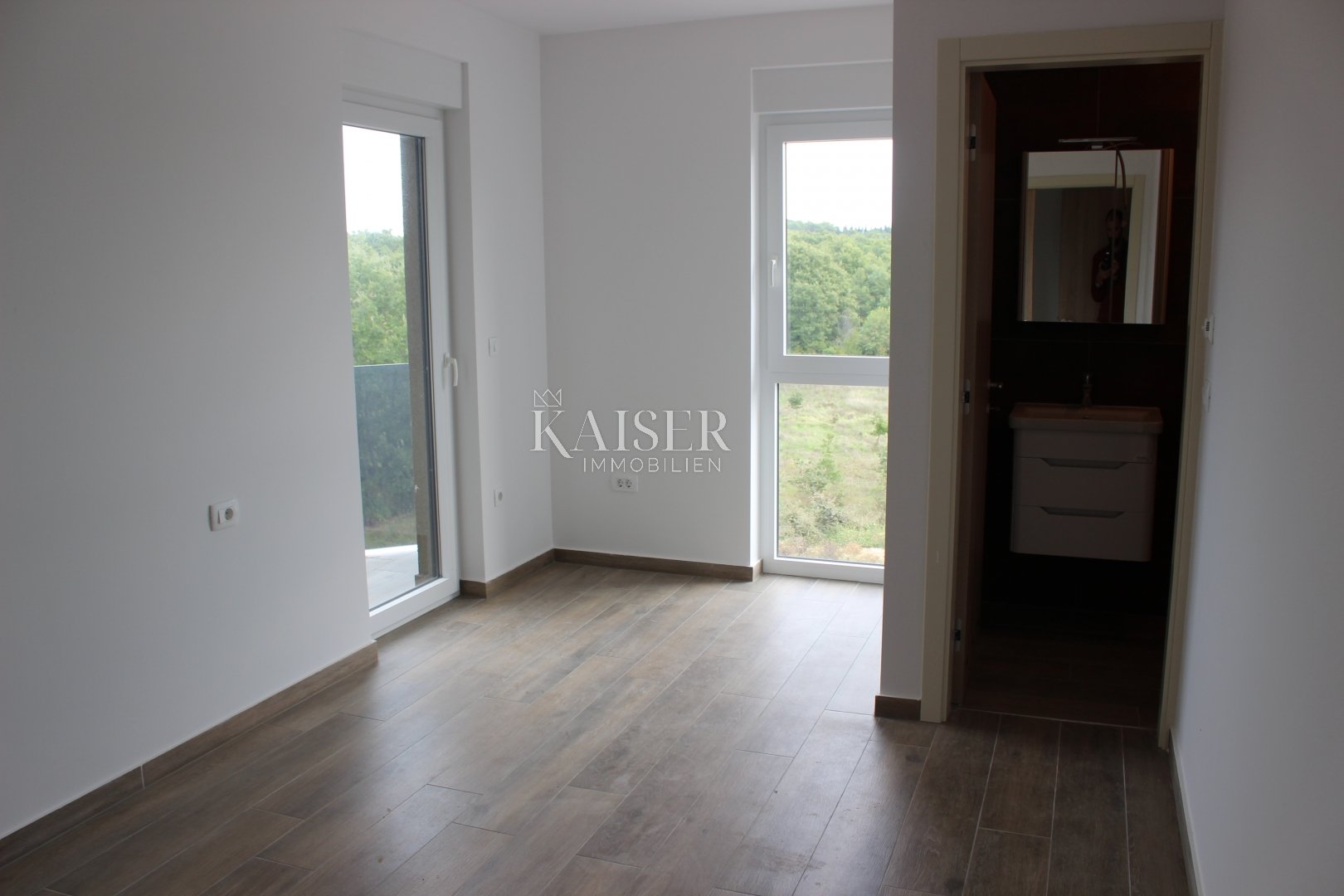 Apartment Zu verkaufen - Istarska Poreč
