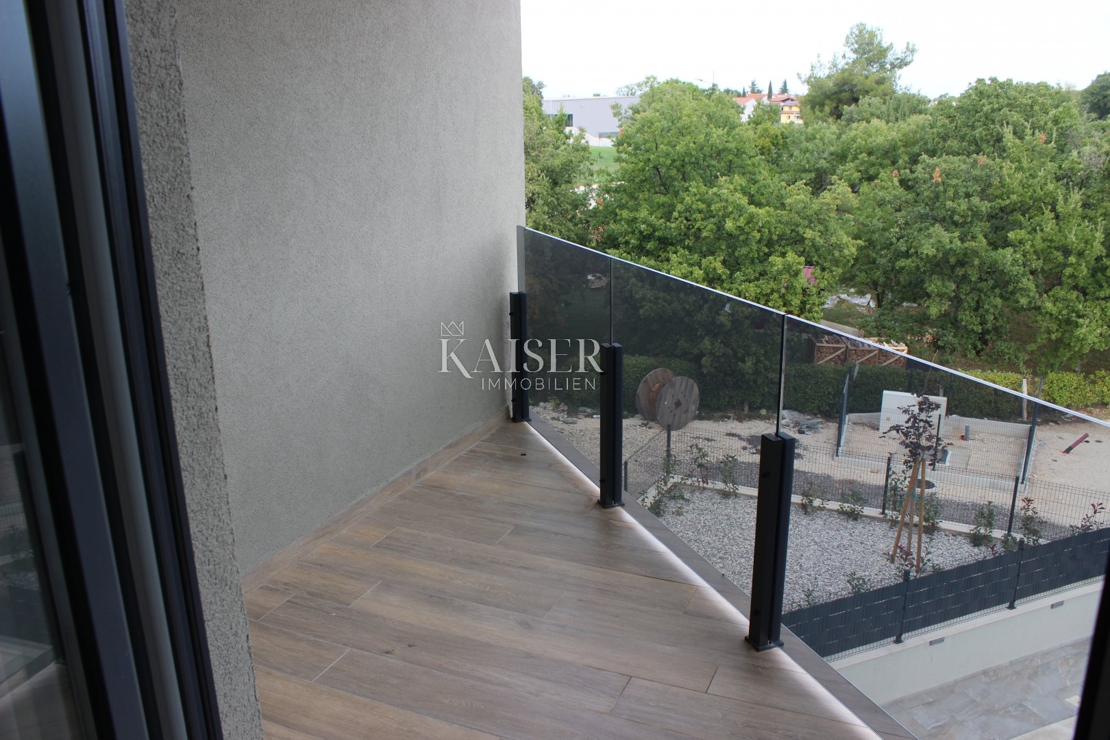 Apartment Zu verkaufen - Istarska Poreč