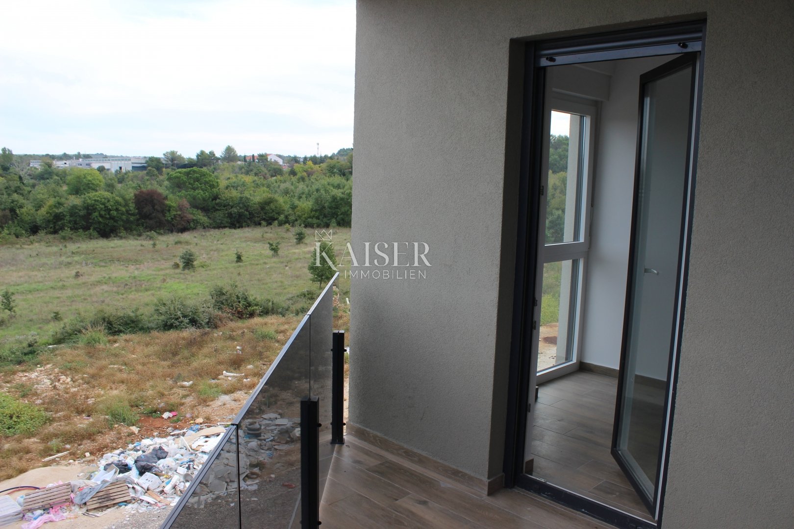 Apartment Zu verkaufen - Istarska Poreč