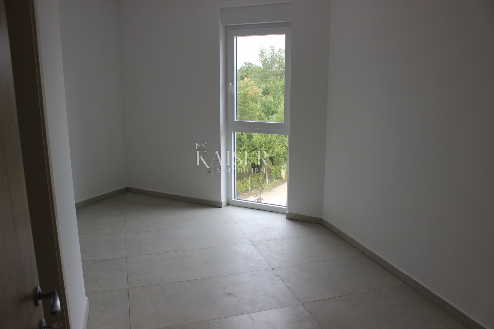 Apartment Zu verkaufen - Istarska Poreč