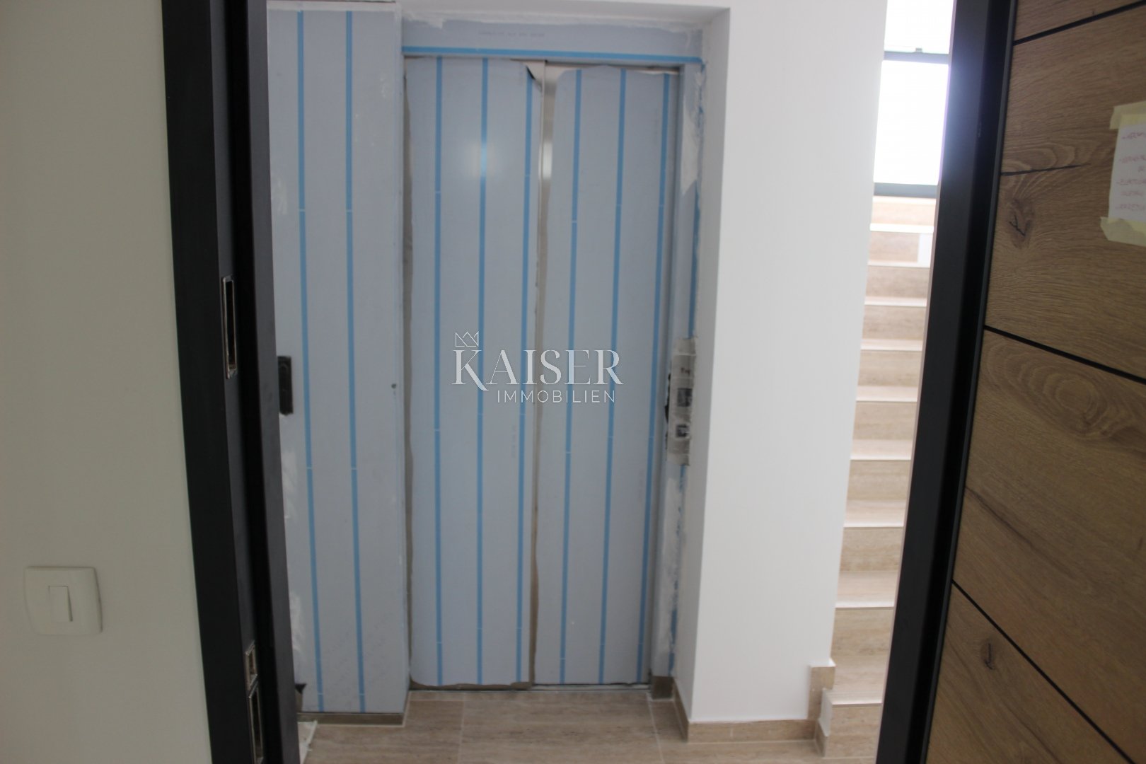 Apartment Zu verkaufen - Istarska Poreč
