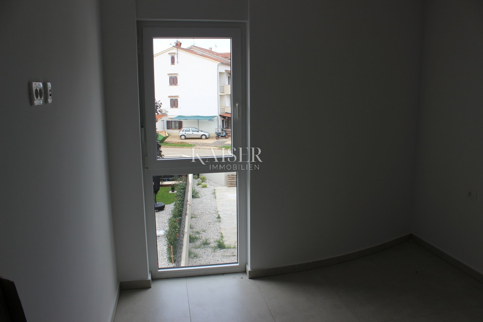 Apartment Zu verkaufen - Istarska Poreč