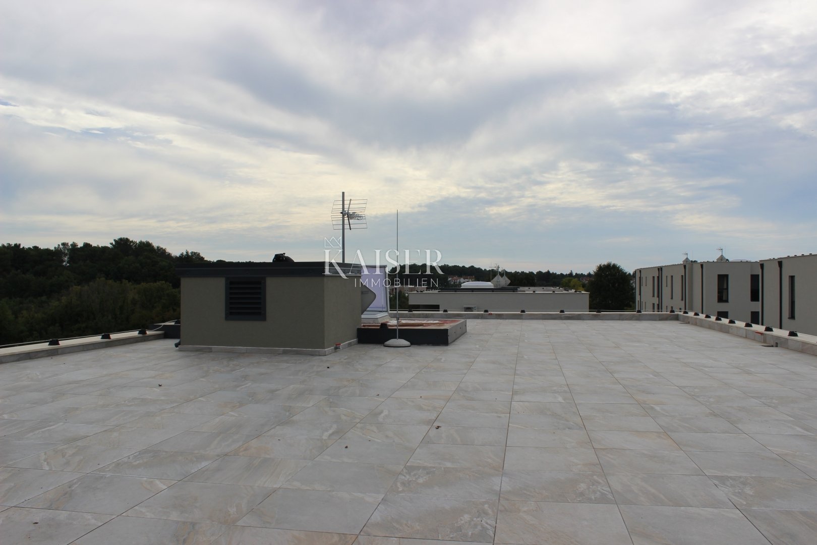 Apartma Naprodaj - Istarska Poreč