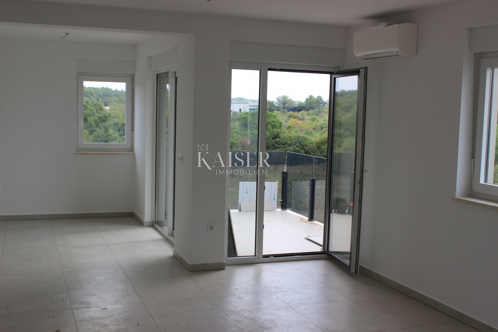 Apartment Zu verkaufen - Istarska Poreč