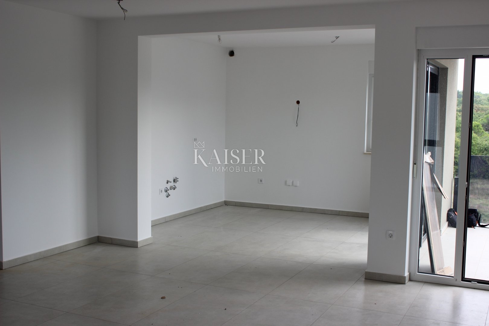Apartment Zu verkaufen - Istarska Poreč