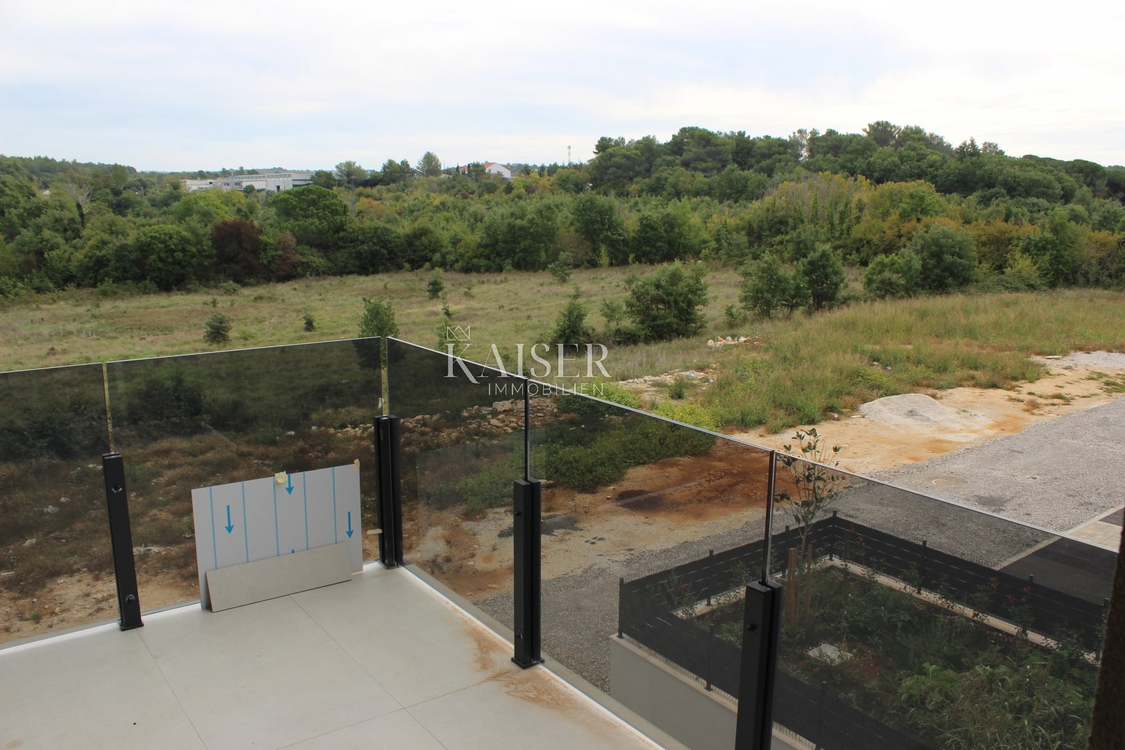 Apartment Zu verkaufen - Istarska Poreč