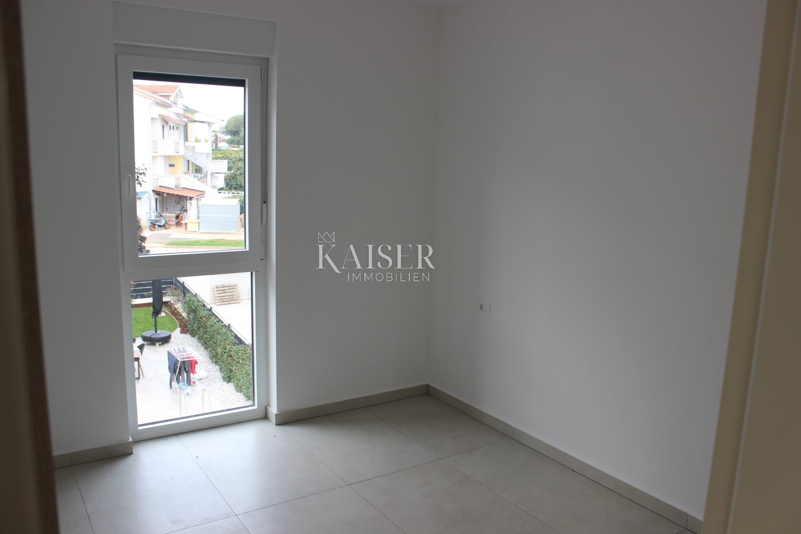 Apartment Zu verkaufen - Istarska Poreč