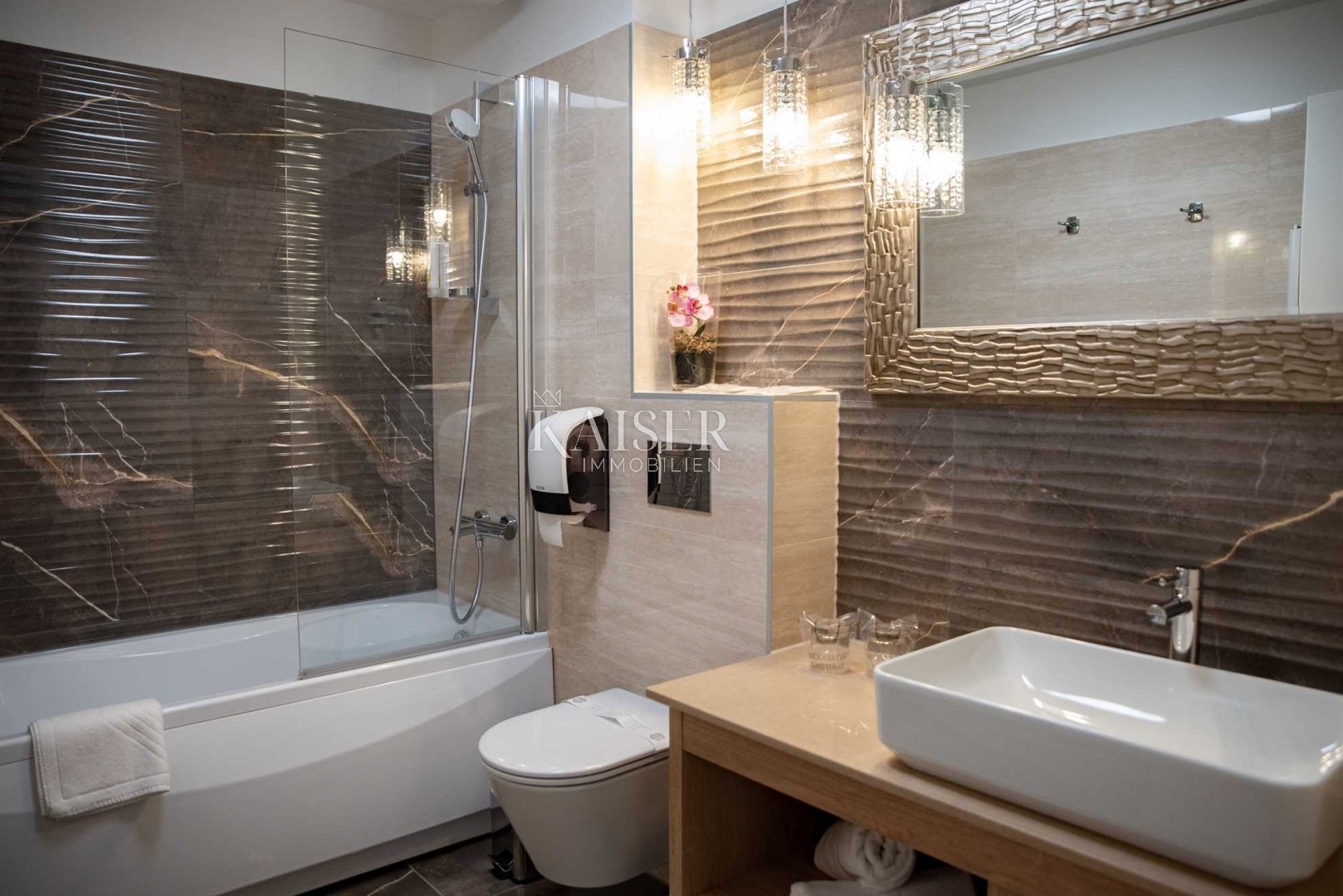 Hotel Naprodaj - Ličko-senjska Senj