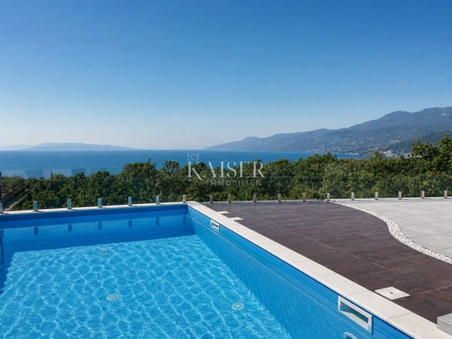Kuća na prodaju 400 m² – Martinkovac