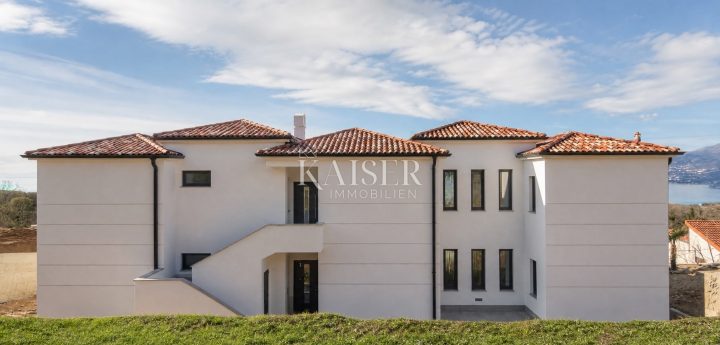 Maison À vendre - Primorsko-goranska Rijeka - foto 2/19