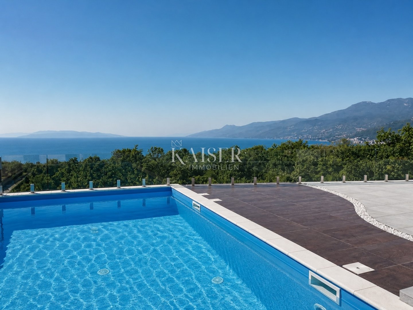 Maison À vendre - Primorsko-goranska Rijeka - foto 1/19