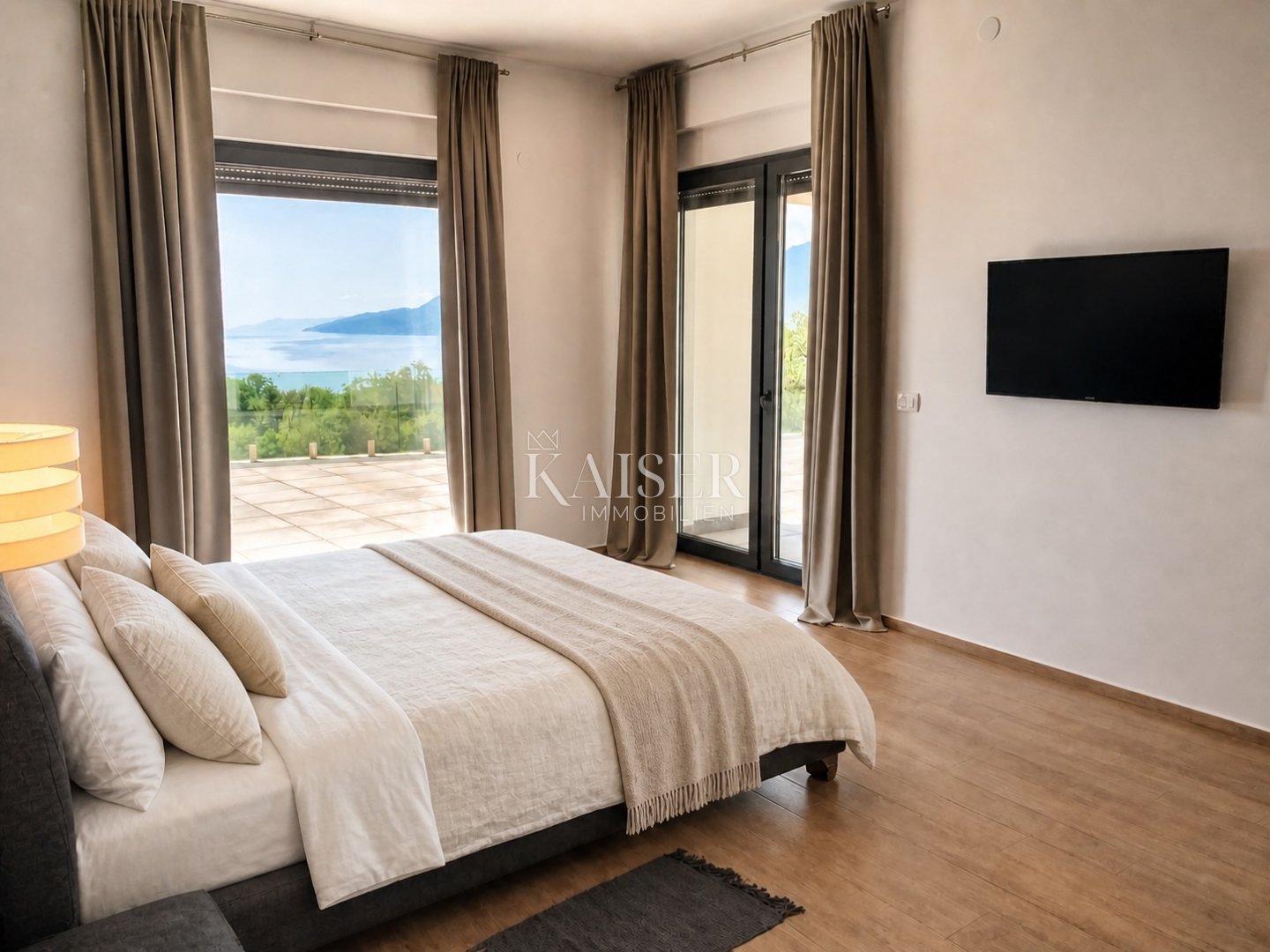 Maison À vendre - Primorsko-goranska Rijeka