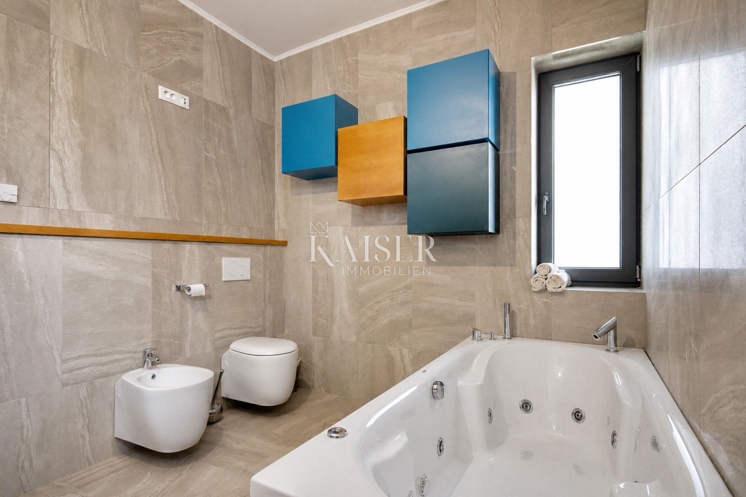Maison À vendre - Primorsko-goranska Rijeka