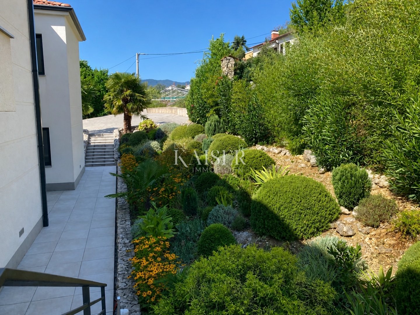 Maison À vendre - Primorsko-goranska Rijeka