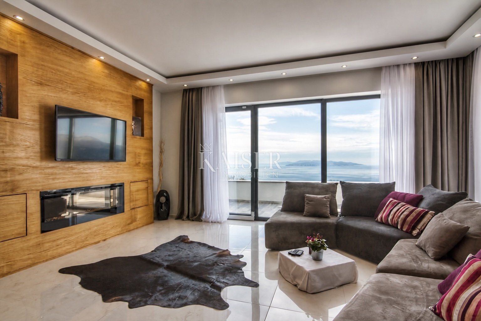 Maison À vendre - Primorsko-goranska Rijeka