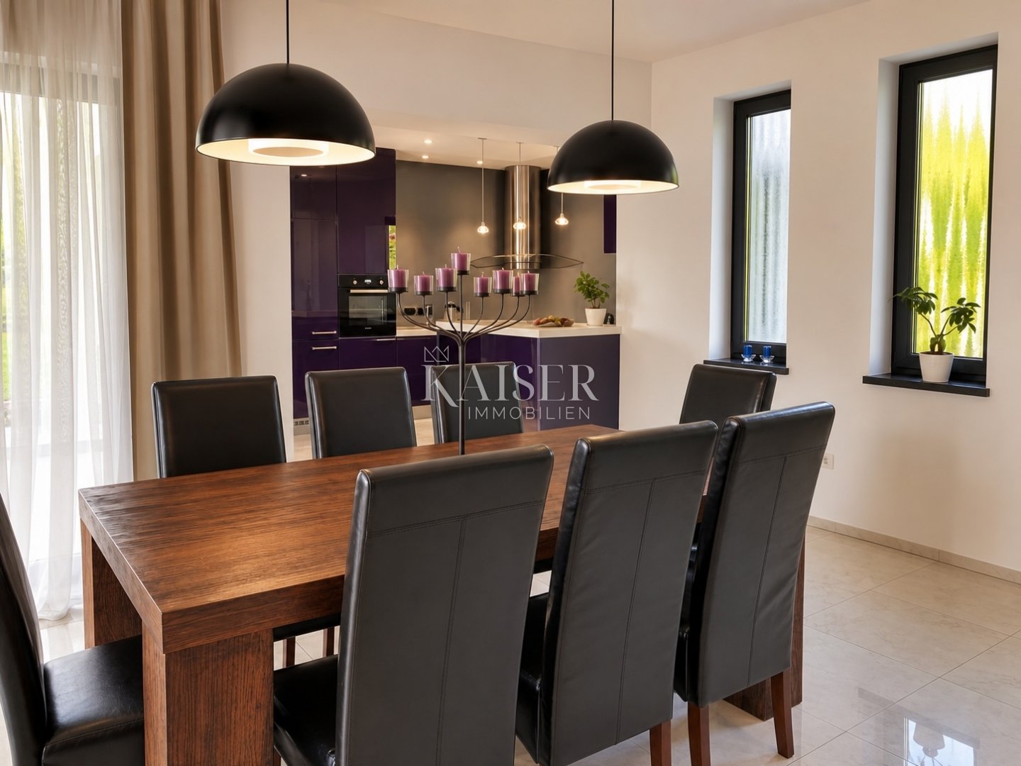 Maison À vendre - Primorsko-goranska Rijeka