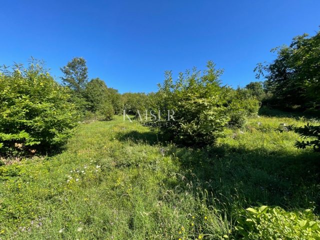 Land For sale - Primorsko-goranska Opatija - Okolica - foto 3/3