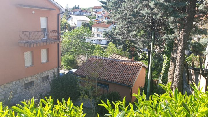 Kuća Na prodaju - Primorsko-goranska Kastav - foto 5/41