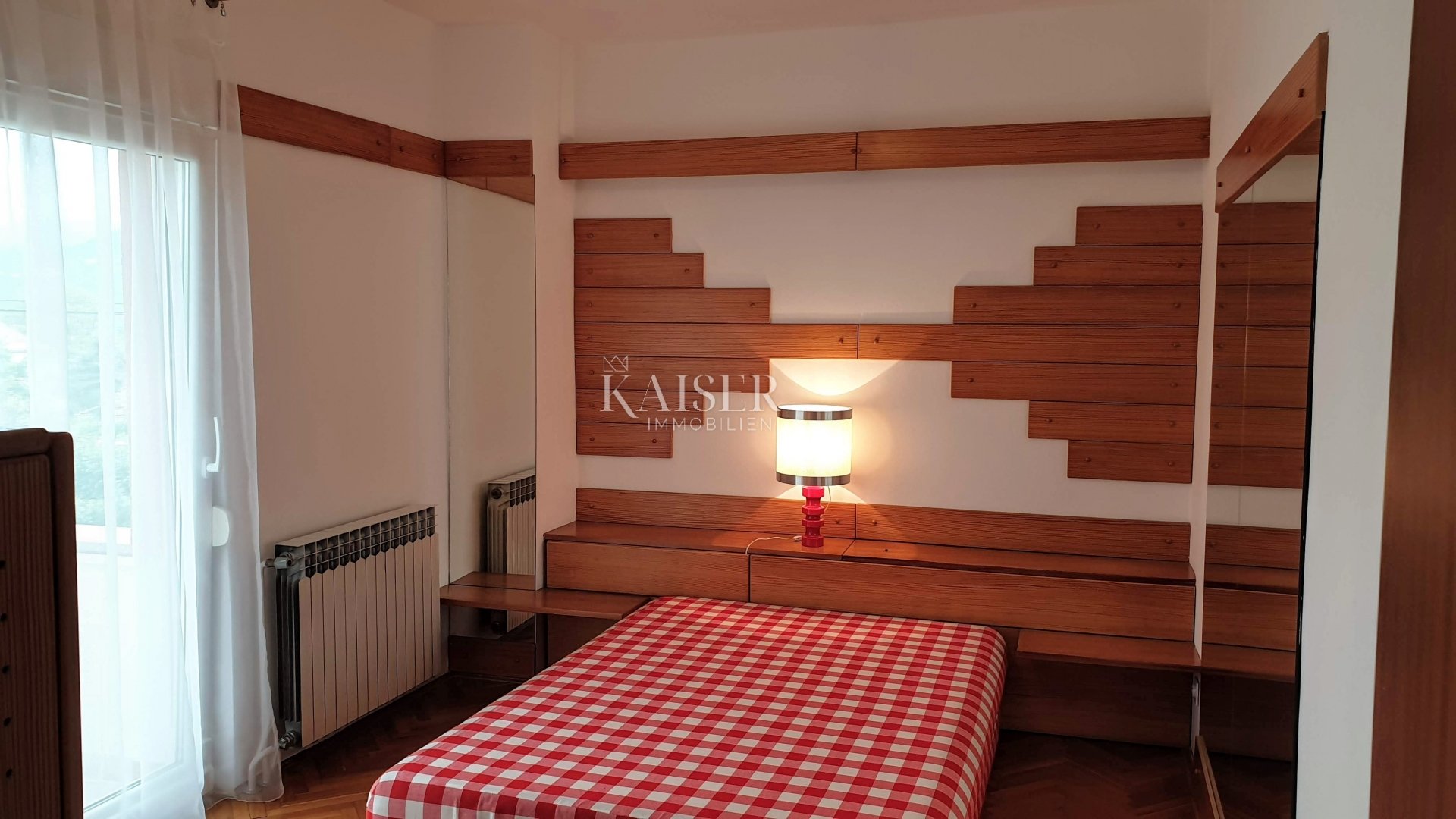 Kuća Na prodaju - Primorsko-goranska Kastav