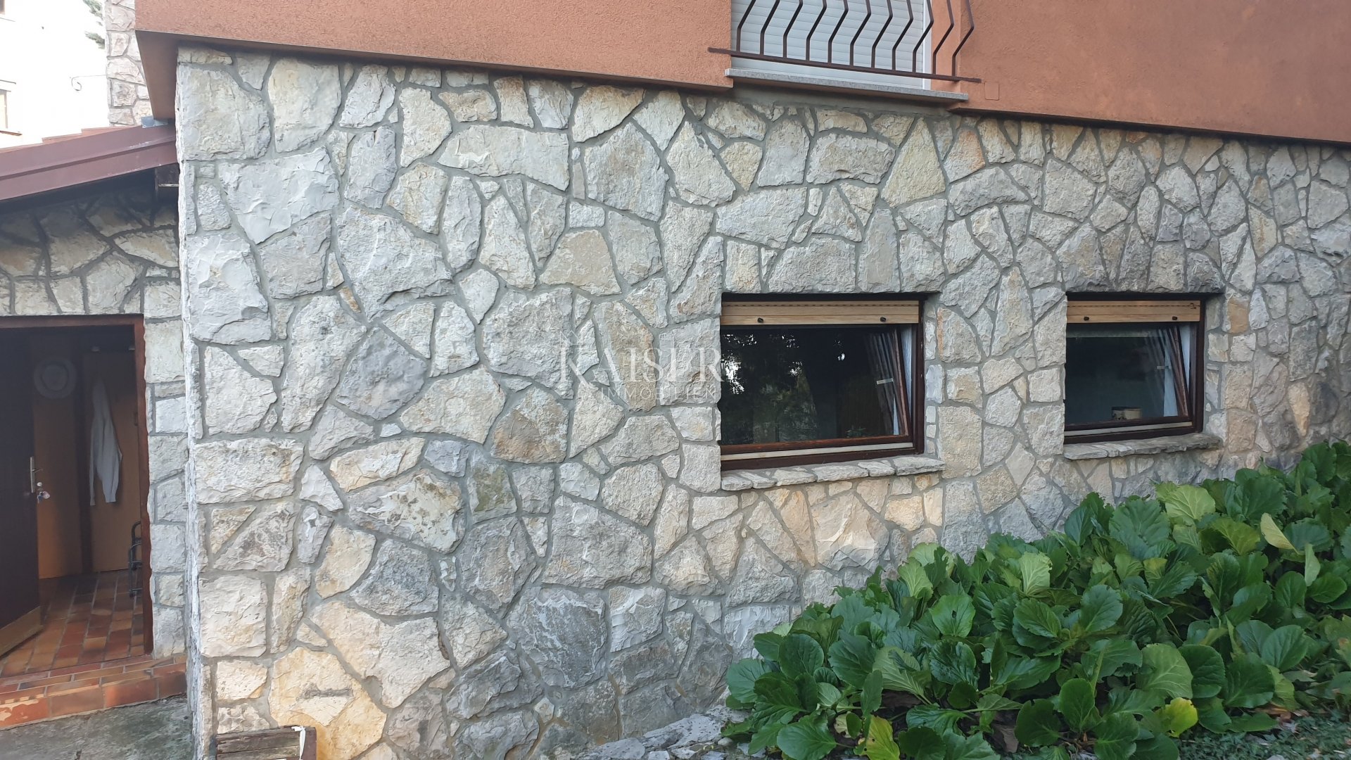 Kuća Na prodaju - Primorsko-goranska Kastav